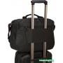 Дорожная сумка Thule Crossover 2 Boarding Bag C2BB-115 (black)