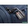 Городской рюкзак Thule Crossover 2 Convertible Carry On C2CC-41 (темно-синий
