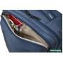 Городской рюкзак Thule Crossover 2 Convertible Carry On C2CC-41 (темно-синий