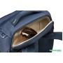 Городской рюкзак Thule Crossover 2 Convertible Carry On C2CC-41 (темно-синий