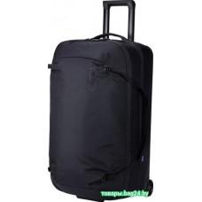 Чемодан Thule Subterra 2 Wheeled Duffel 90L 3205051 70 см (black)
