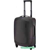 Чемодан-спиннер Thule Subterra 2 Carry On Spinner TSRS422 (vetiver gray)