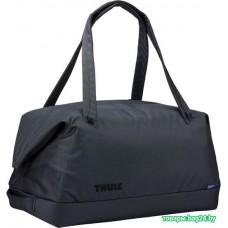 Дорожная сумка Thule Subterra 2 Duffel 35L 3205063 (dark slate)