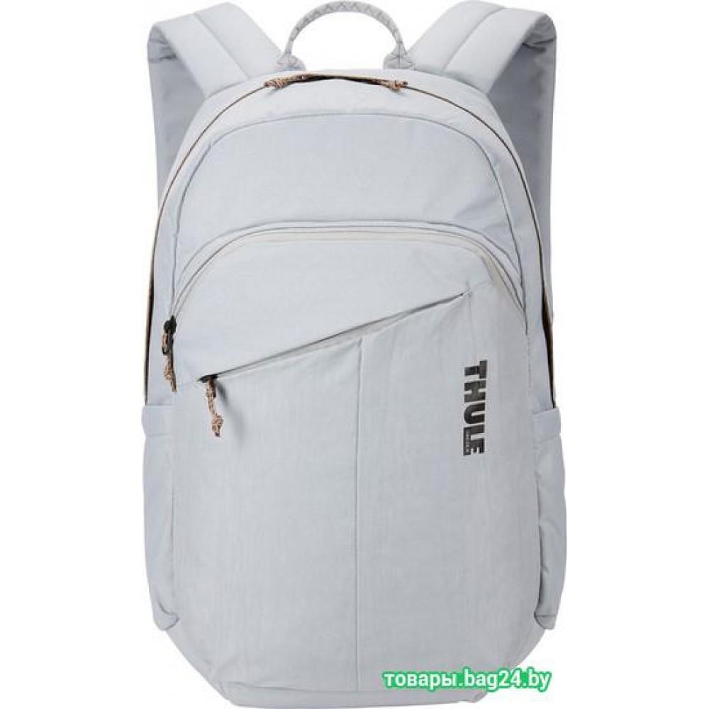 Городской рюкзак Thule Indago 23L TCAM7116VG 3204775 (серый)
