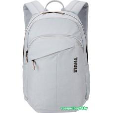 Городской рюкзак Thule Indago 23L TCAM7116VG 3204775 (серый)