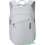 Городской рюкзак Thule Indago 23L TCAM7116VG 3204775 (серый)