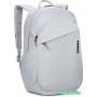 Городской рюкзак Thule Indago 23L TCAM7116VG 3204775 (серый)