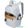 Городской рюкзак Thule Indago 23L TCAM7116VG 3204775 (серый)