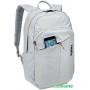 Городской рюкзак Thule Indago 23L TCAM7116VG 3204775 (серый)