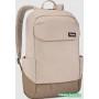 Городской рюкзак Thule Lithos 20L TLBP216PEL/FK (pelican gray/faded khaki)