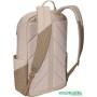 Городской рюкзак Thule Lithos 20L TLBP216PEL/FK (pelican gray/faded khaki)