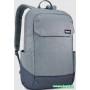Городской рюкзак Thule Lithos 20L TLBP216POND/DS (pond/dark slate)