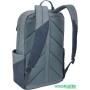 Городской рюкзак Thule Lithos 20L TLBP216POND/DS (pond/dark slate)