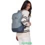 Городской рюкзак Thule Lithos 20L TLBP216POND/DS (pond/dark slate)