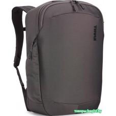 Дорожная сумка Thule Subterra 2 Convertible Carry On 40L 3205059 (vetiver gray)