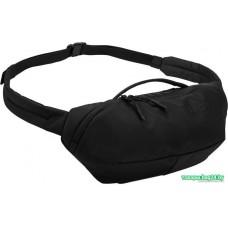 Сумка через плечо Thule Subterra 2 Sling Bag TSS403 (black)