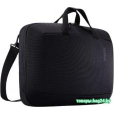 Сумка Thule Subterra 2 Attache 16" TSA416 (black)