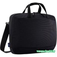 Сумка Thule Subterra 2 Attache 14" TSA414 (black)