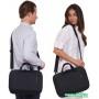 Сумка Thule Subterra 2 Attache 14" TSA414 (black)