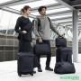 Сумка Thule Subterra 2 Attache 14" TSA414 (black)