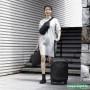 Сумка Thule Subterra 2 Attache 14" TSA414 (black)