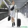 Сумка Thule Subterra 2 Attache 14" TSA414 (black)