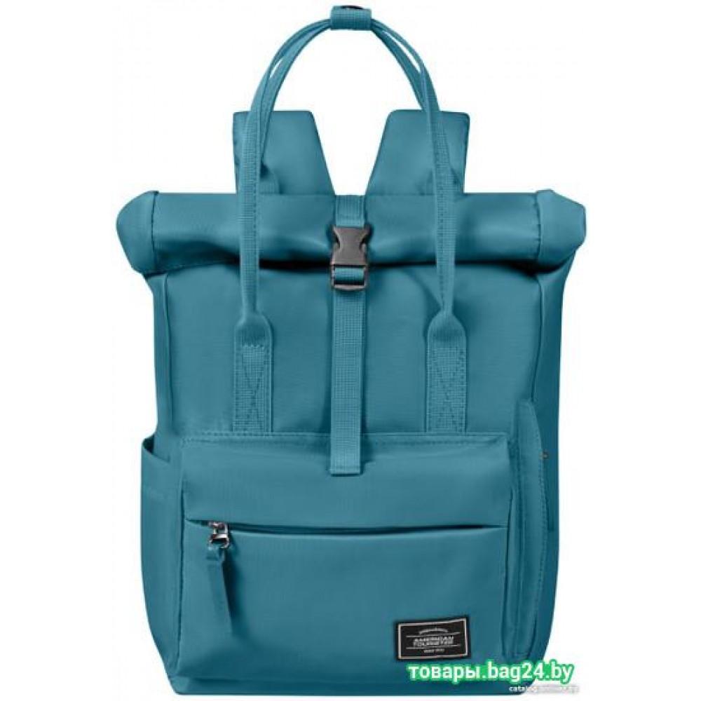 Городской рюкзак American Tourister Urban Groove 24G-A1048