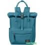 Городской рюкзак American Tourister Urban Groove 24G-A1048