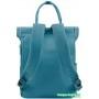Городской рюкзак American Tourister Urban Groove 24G-A1048