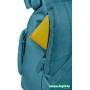 Городской рюкзак American Tourister Urban Groove 24G-A1048