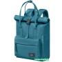 Городской рюкзак American Tourister Urban Groove 24G-A1048