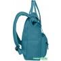 Городской рюкзак American Tourister Urban Groove 24G-A1048
