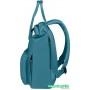 Городской рюкзак American Tourister Urban Groove 24G-A1048