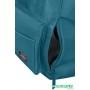 Городской рюкзак American Tourister Urban Groove 24G-A1048
