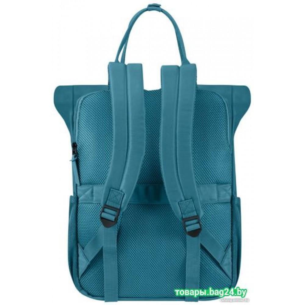 Городской рюкзак American Tourister Urban Groove 24G-A1057