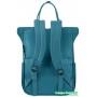 Городской рюкзак American Tourister Urban Groove 24G-A1057