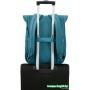Городской рюкзак American Tourister Urban Groove 24G-A1057