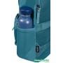 Городской рюкзак American Tourister Urban Groove 24G-A1057