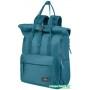 Городской рюкзак American Tourister Urban Groove 24G-A1057