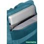 Городской рюкзак American Tourister Urban Groove 24G-A1057