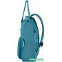 Городской рюкзак American Tourister Urban Groove 24G-A1057