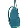 Городской рюкзак American Tourister Urban Groove 24G-A1057