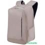 Городской рюкзак Samsonite Guardit Classy KH1-08005