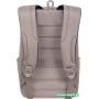 Городской рюкзак Samsonite Guardit Classy KH1-08005