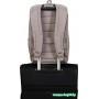 Городской рюкзак Samsonite Guardit Classy KH1-08005