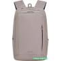 Городской рюкзак Samsonite Guardit Classy KH1-08005