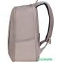 Городской рюкзак Samsonite Guardit Classy KH1-08005
