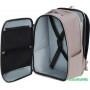 Городской рюкзак Samsonite Guardit Classy KH1-08005