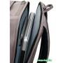 Городской рюкзак Samsonite Guardit Classy KH1-08005