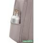 Городской рюкзак Samsonite Guardit Classy KH1-08005